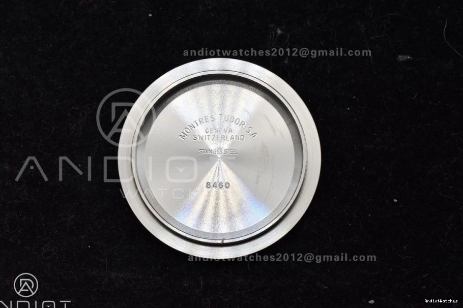 A2824 Edition ZF On Pelagos Best Black 525 Bracelet 1:1 V SportInspired Titanium 1105